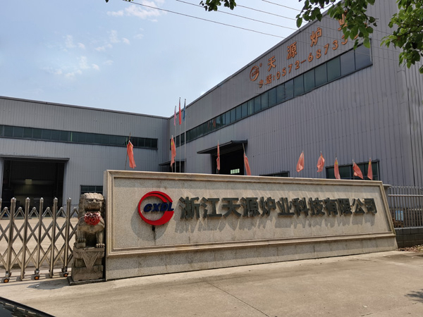 �����僱���̎��